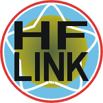 HFLINK LOGO